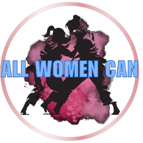 allwomencan.net