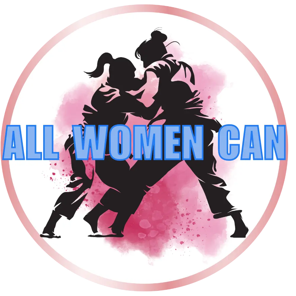 allwomencan.net